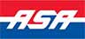 ASA Certified Logo