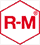 R-M Paint Certified