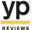 YP Review