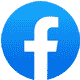 facebook review logo