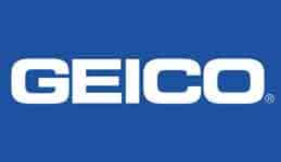 geico insurance logo