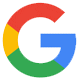 Google Logo