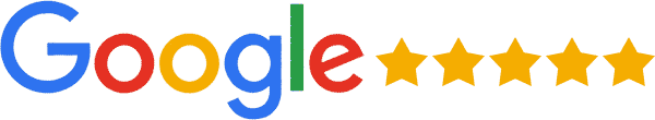 Google Reviews Logo