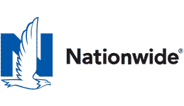 nationwide inurance logo